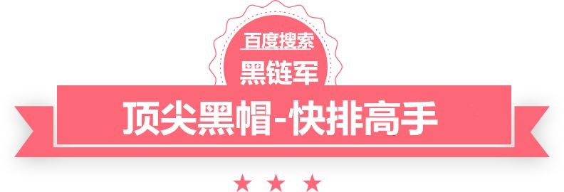 新澳天天开奖资料大全62期鱼化石价格